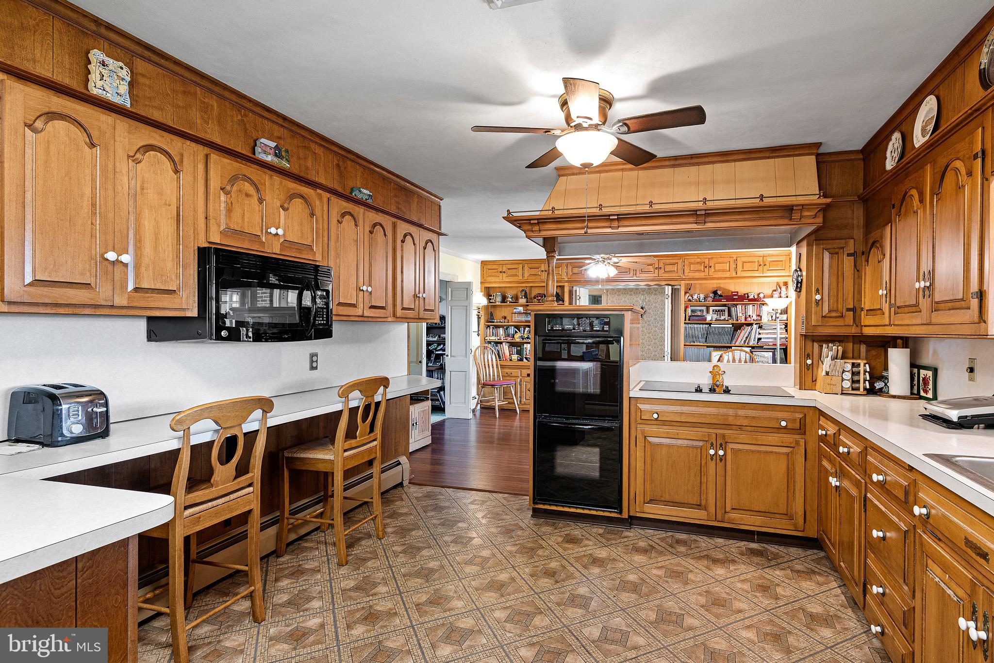 727 Little New York Road Rising Sun, MD 21911 - Photo 8 of 20