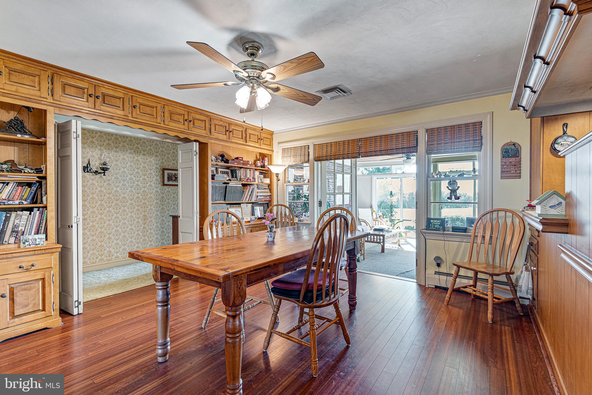 727 Little New York Road Rising Sun, MD 21911 - Photo 9 of 20