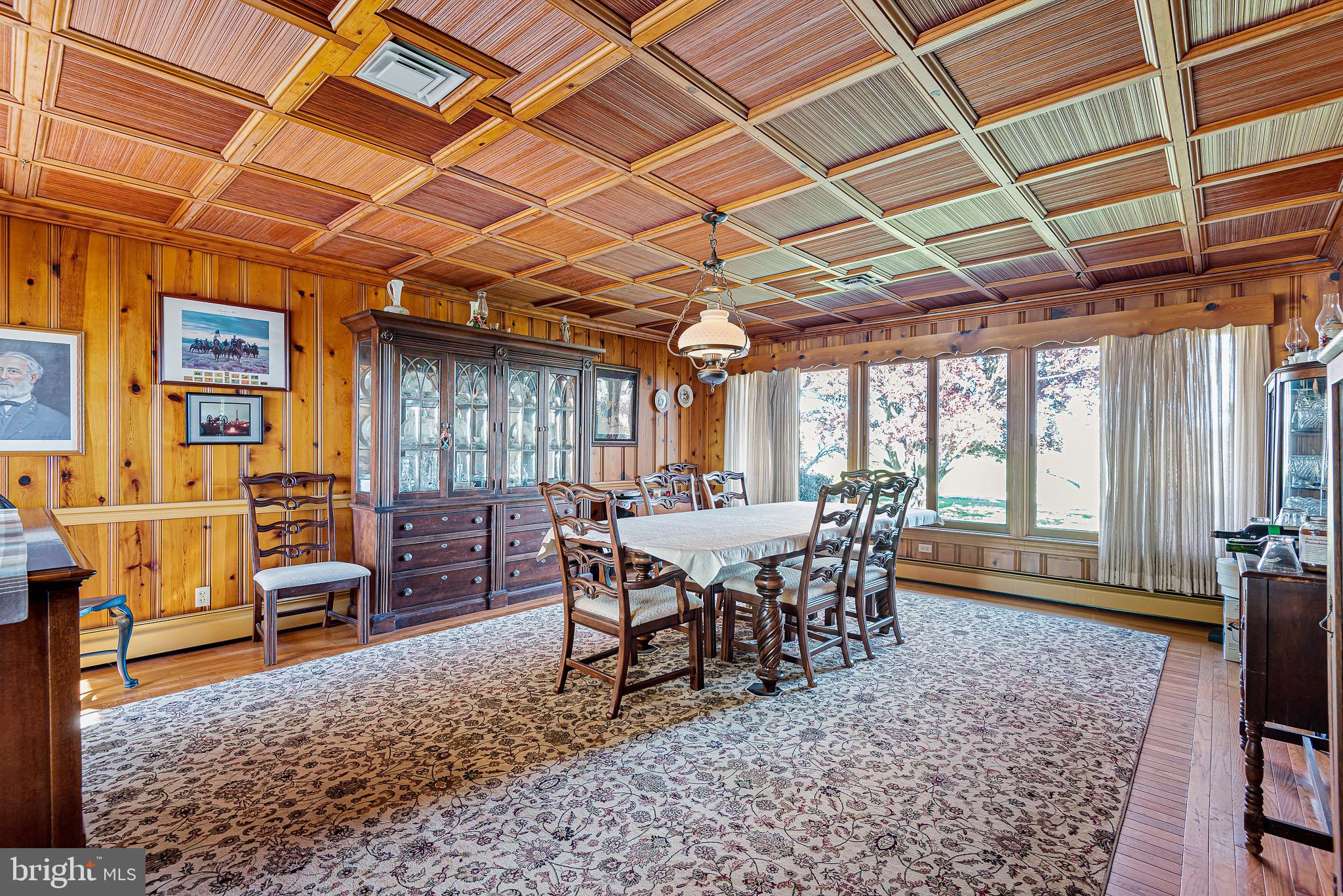 727 Little New York Road Rising Sun, MD 21911 - Photo 10 of 20