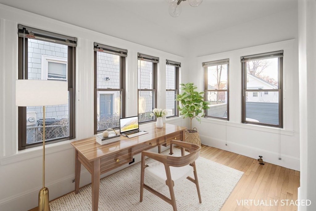 78 Gilbert Road Belmont, MA 02478 - Photo 5 of 20