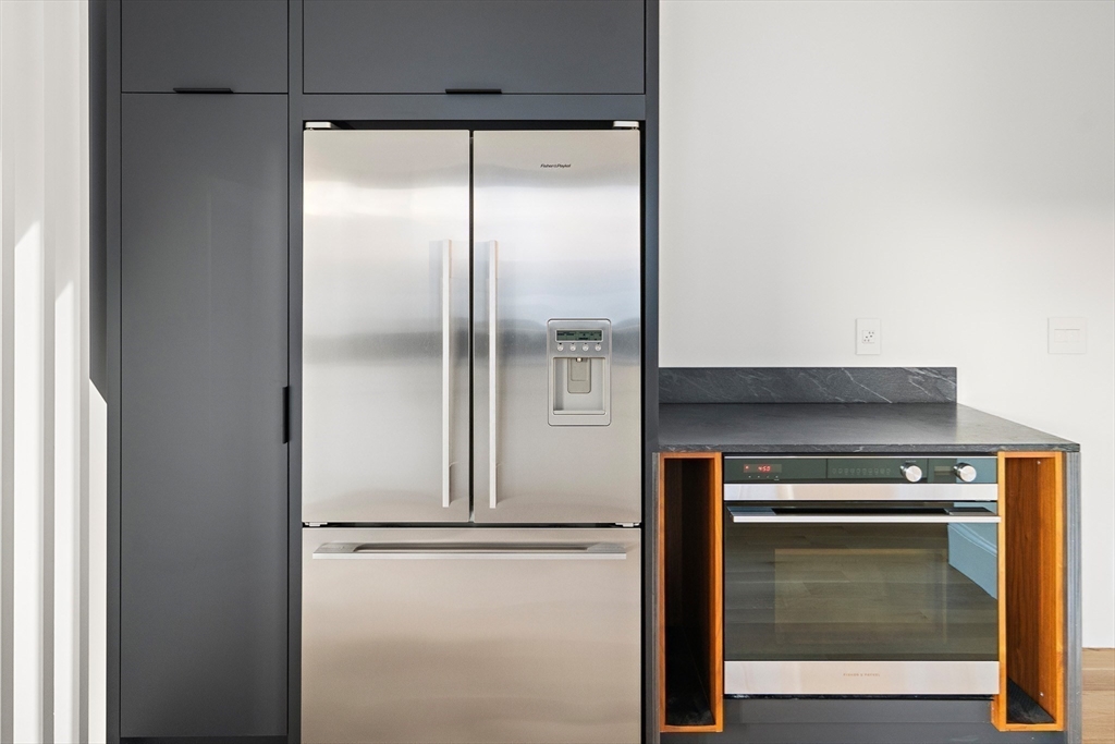 78 Gilbert Road Belmont, MA 02478 - Photo 9 of 20