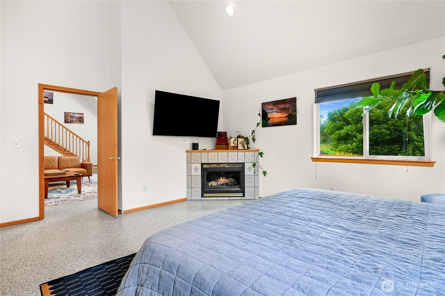 727 Lange Road Bellingham, WA 98226 - Photo 20 of 39