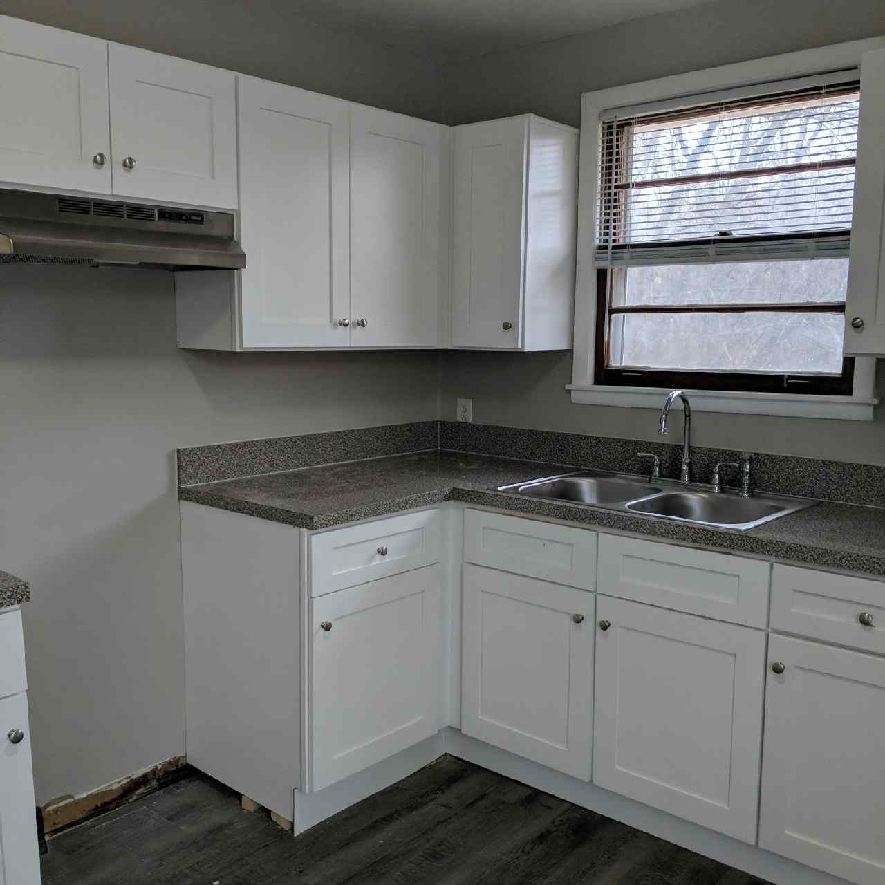 541 Ben Allen Road Nashville, TN 37216 - Photo 3 of 6