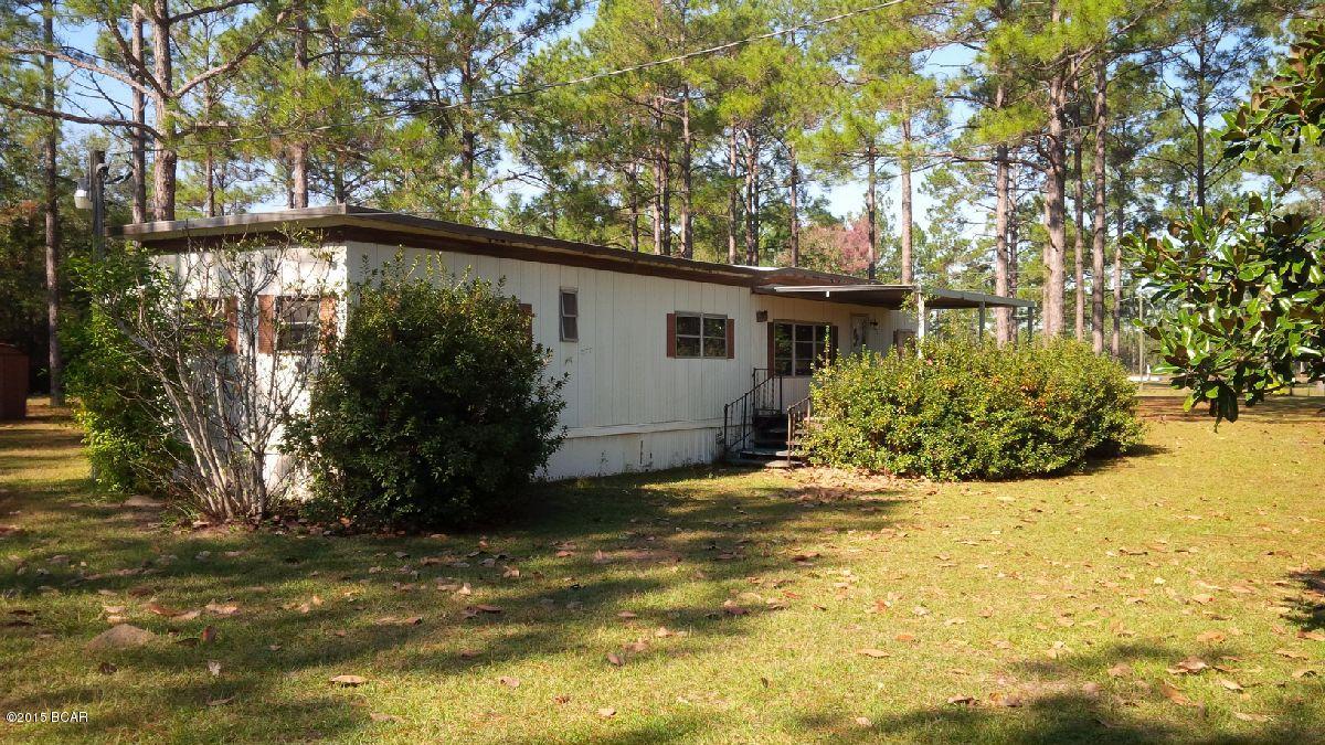 18905 Mawig Road Fountain, FL 32438 - Photo 15 of 22 Gallery Image 15
