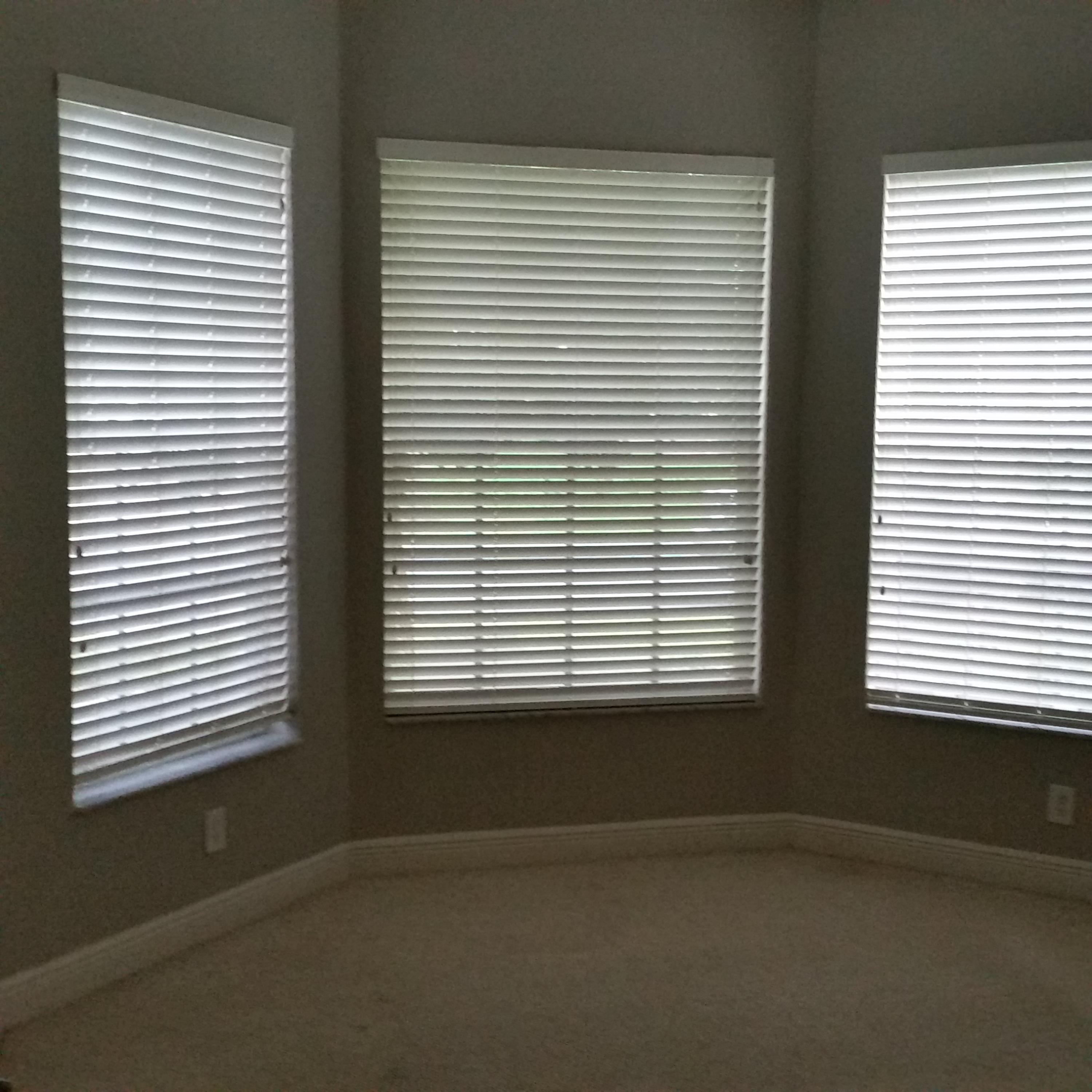 19089 Skyridge Circle Boca Raton, FL 33498 - Photo 20 of 28 20151223_153713