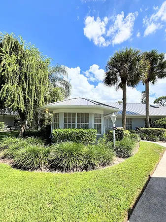 $349,000 | 7362 Pine Creek Way, Port St. Lucie, FL 34986