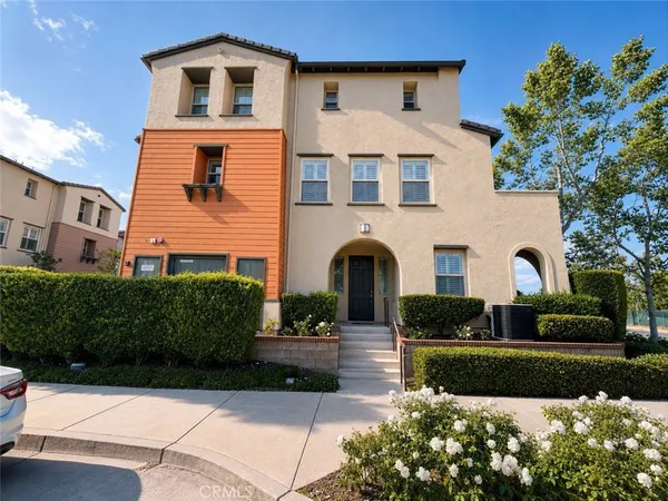 $3,600 | 7691 Creole Place, Unit 6, Rancho Cucamonga, CA 91739