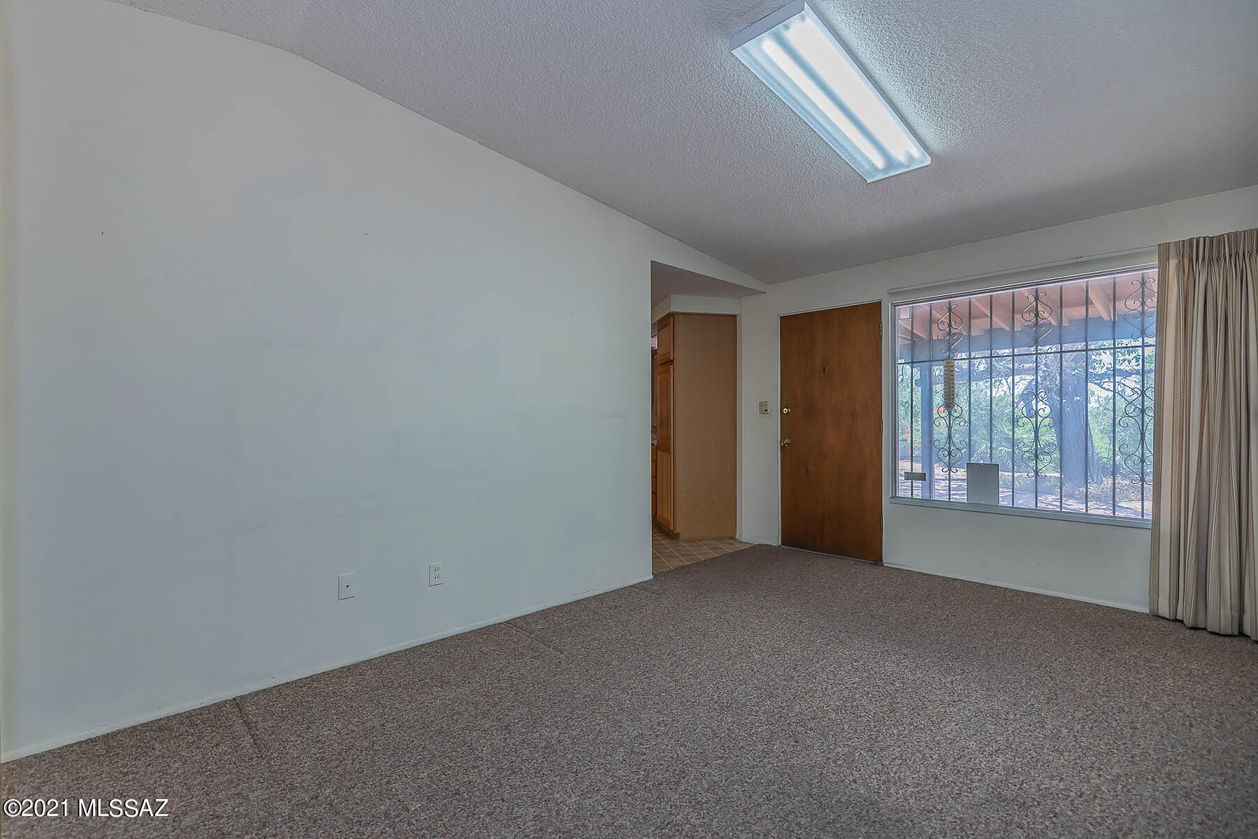 4261 North Swan Road Tucson, AZ 85718 - Photo 39 of 42 Gallery Image 39