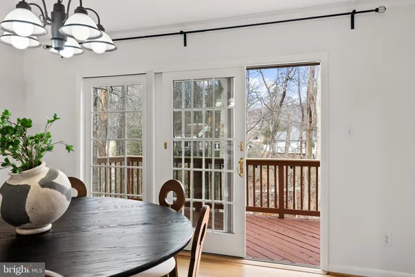 $1,499,000 | 7819 English Way, Bethesda, MD 20817