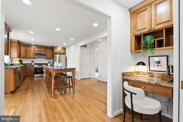 $1,499,000 | 7819 English Way, Bethesda, MD 20817