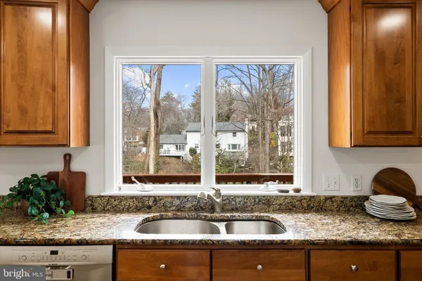 $1,499,000 | 7819 English Way, Bethesda, MD 20817