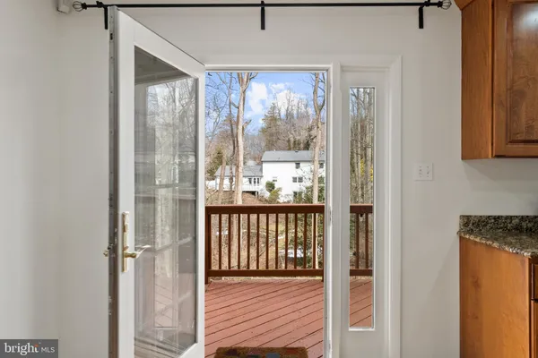 $1,499,000 | 7819 English Way, Bethesda, MD 20817