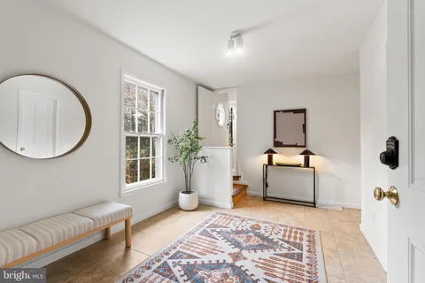 $1,550,000 | 7819 English Way, Bethesda, MD 20817