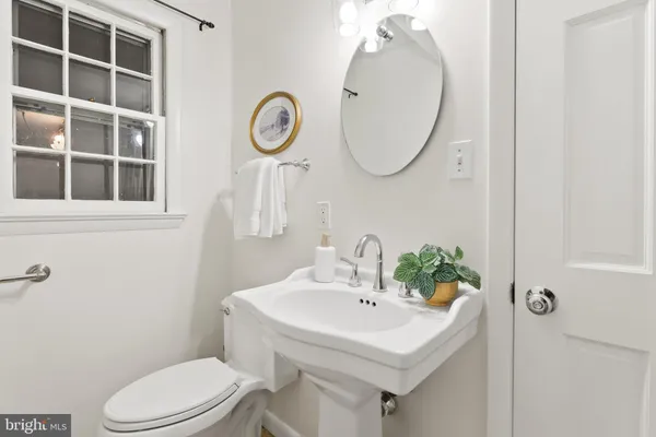 $1,499,000 | 7819 English Way, Bethesda, MD 20817