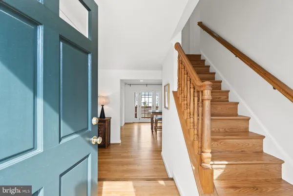 $1,499,000 | 7819 English Way, Bethesda, MD 20817
