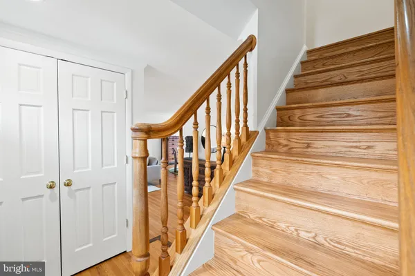 $1,499,000 | 7819 English Way, Bethesda, MD 20817