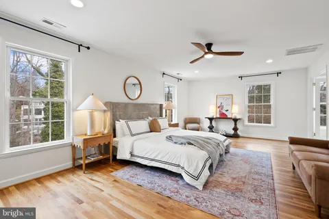 $1,550,000 | 7819 English Way, Bethesda, MD 20817