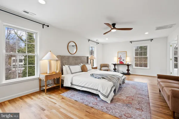 $1,499,000 | 7819 English Way, Bethesda, MD 20817