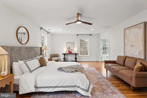 $1,499,000 | 7819 English Way, Bethesda, MD 20817