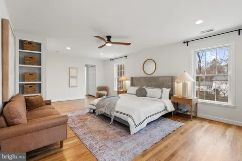 $1,550,000 | 7819 English Way, Bethesda, MD 20817