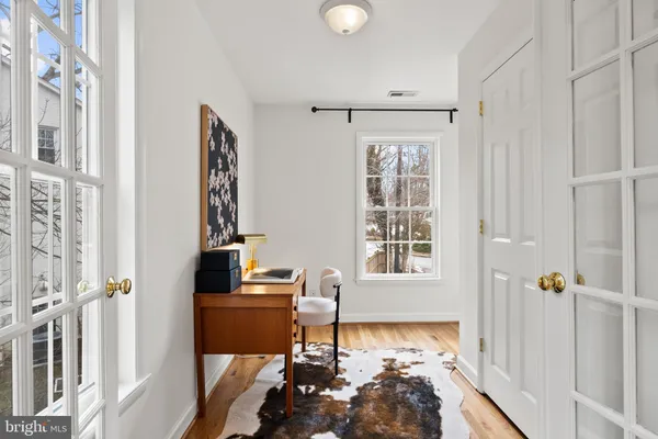 $1,499,000 | 7819 English Way, Bethesda, MD 20817