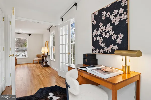 $1,499,000 | 7819 English Way, Bethesda, MD 20817