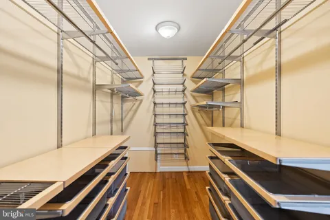 $1,550,000 | 7819 English Way, Bethesda, MD 20817