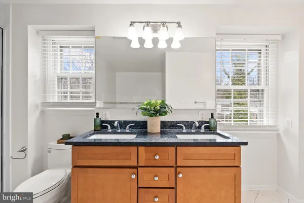 $1,499,000 | 7819 English Way, Bethesda, MD 20817