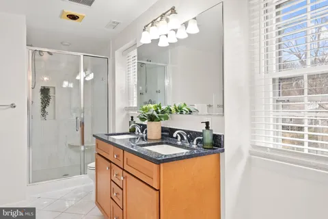 $1,550,000 | 7819 English Way, Bethesda, MD 20817