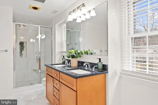 $1,499,000 | 7819 English Way, Bethesda, MD 20817