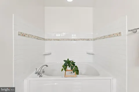 $1,550,000 | 7819 English Way, Bethesda, MD 20817