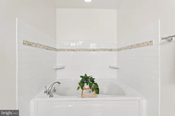 $1,499,000 | 7819 English Way, Bethesda, MD 20817