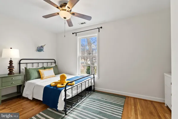 $1,499,000 | 7819 English Way, Bethesda, MD 20817