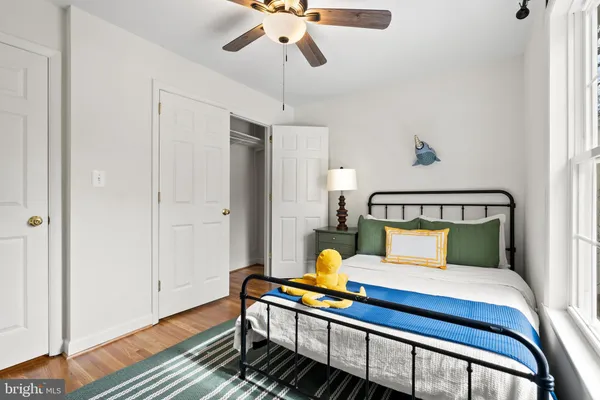 $1,499,000 | 7819 English Way, Bethesda, MD 20817