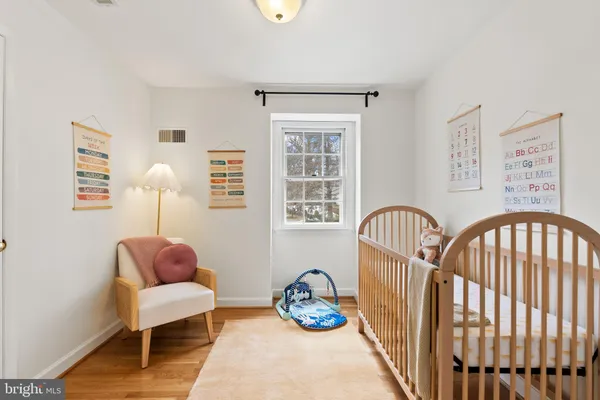 $1,499,000 | 7819 English Way, Bethesda, MD 20817