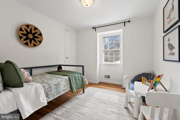 $1,499,000 | 7819 English Way, Bethesda, MD 20817