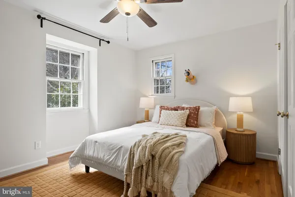 $1,499,000 | 7819 English Way, Bethesda, MD 20817