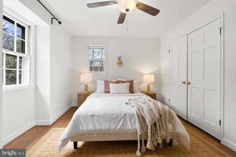 $1,550,000 | 7819 English Way, Bethesda, MD 20817