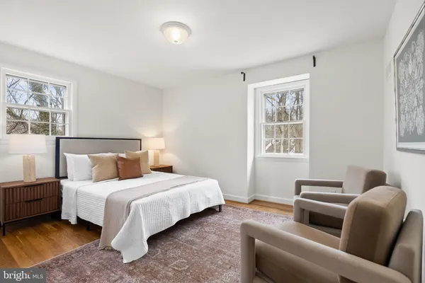 $1,499,000 | 7819 English Way, Bethesda, MD 20817