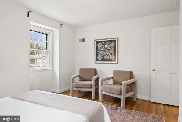 $1,499,000 | 7819 English Way, Bethesda, MD 20817