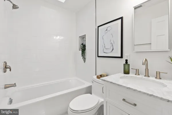 $1,499,000 | 7819 English Way, Bethesda, MD 20817