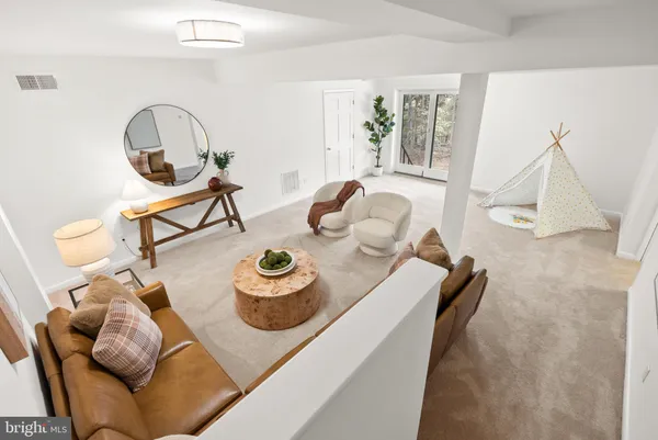 $1,499,000 | 7819 English Way, Bethesda, MD 20817