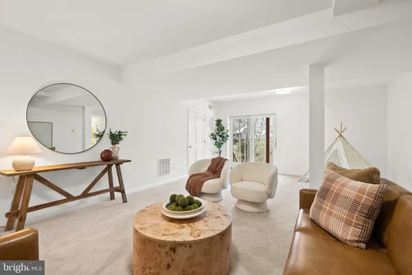 $1,499,000 | 7819 English Way, Bethesda, MD 20817