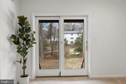 $1,550,000 | 7819 English Way, Bethesda, MD 20817