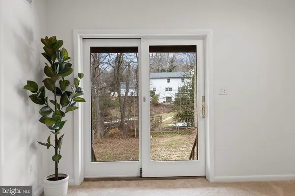 $1,499,000 | 7819 English Way, Bethesda, MD 20817