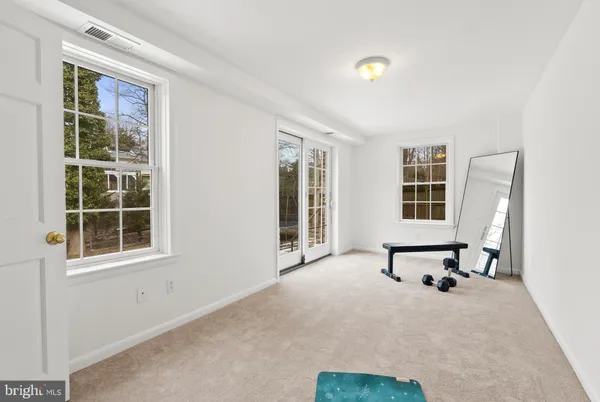 $1,499,000 | 7819 English Way, Bethesda, MD 20817