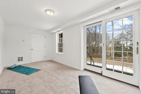 $1,550,000 | 7819 English Way, Bethesda, MD 20817