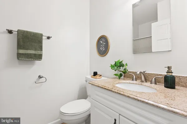 $1,499,000 | 7819 English Way, Bethesda, MD 20817