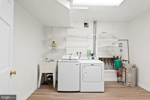 $1,499,000 | 7819 English Way, Bethesda, MD 20817