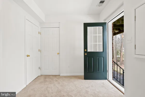 $1,499,000 | 7819 English Way, Bethesda, MD 20817